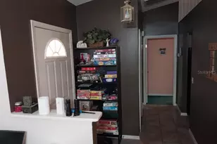 1071 Osprey Way, Lakeland, FL 33809 - Photo 2