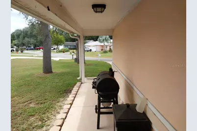 1071 Osprey Way, Lakeland, FL 33809 - Photo 32