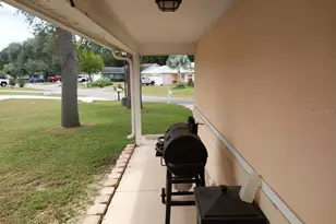 1071 Osprey Way, Lakeland, FL 33809 - Photo 32