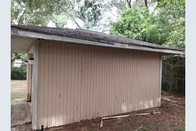 1071 Osprey Way, Lakeland, FL 33809 - Photo 40