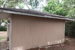 1071 Osprey Way, Lakeland, FL 33809 - Photo 40