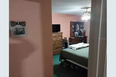 1071 Osprey Way, Lakeland, FL 33809 - Photo 18