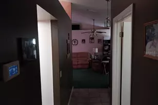 1071 Osprey Way, Lakeland, FL 33809 - Photo 26