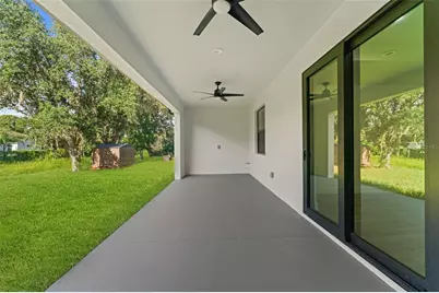 3271 Zoratoa Avenue, North Port, FL 34286 - Photo 46