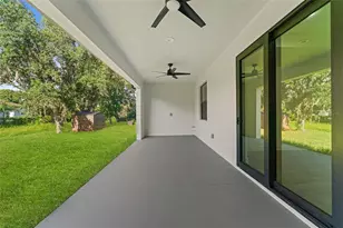 3271 Zoratoa Ave, North Port, FL 34286 - Photo 46
