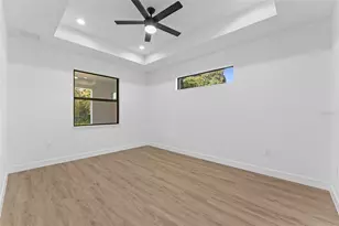 3271 Zoratoa Ave, North Port, FL 34286 - Photo 24