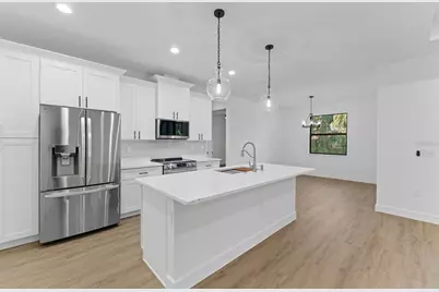 3271 Zoratoa Avenue, North Port, FL 34286 - Photo 16
