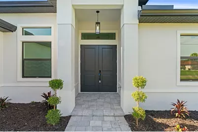 3271 Zoratoa Avenue, North Port, FL 34286 - Photo 4