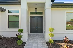 3271 Zoratoa Ave, North Port, FL 34286 - Photo 4
