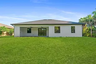 3271 Zoratoa Ave, North Port, FL 34286 - Photo 48