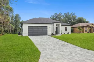 3271 Zoratoa Ave, North Port, FL 34286 - Photo 2