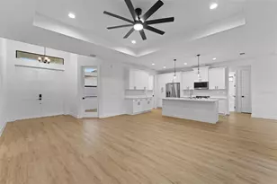 3271 Zoratoa Ave, North Port, FL 34286 - Photo 14