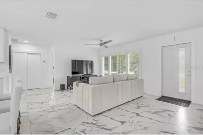 2347 Tangerine Drive, Sarasota, FL 34239 - Photo 6