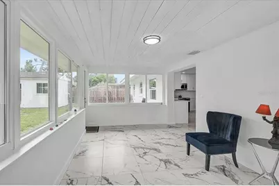 2347 Tangerine Drive, Sarasota, FL 34239 - Photo 22