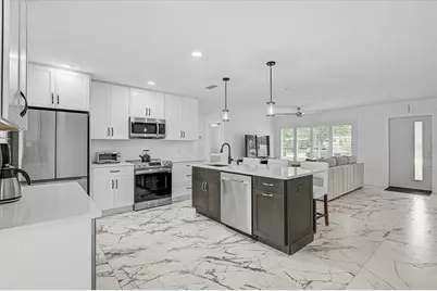 2347 Tangerine Drive, Sarasota, FL 34239 - Photo 12