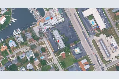 7150 N Tamiami Trail #S511, Sarasota, FL 34243 - Photo 6