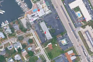 7150 N Tamiami Trl, Sarasota, FL 34243 - Photo 6