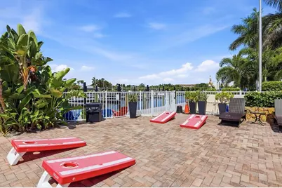 7150 N Tamiami Trail #S511, Sarasota, FL 34243 - Photo 30