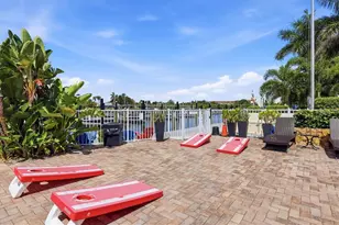 7150 N Tamiami Trl, Sarasota, FL 34243 - Photo 30