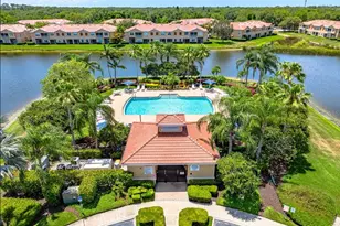 3698 Parkridge Cir, Sarasota, FL 34243 - Photo 18
