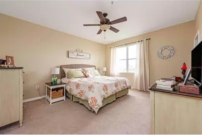 3698 Parkridge Circle #26-104, Sarasota, FL 34243 - Photo 12