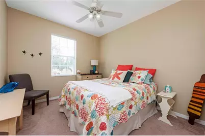 3698 Parkridge Circle #26-104, Sarasota, FL 34243 - Photo 16