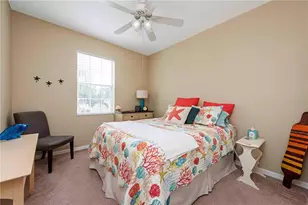 3698 Parkridge Cir, Sarasota, FL 34243 - Photo 16