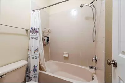 3698 Parkridge Circle #26-104, Sarasota, FL 34243 - Photo 14