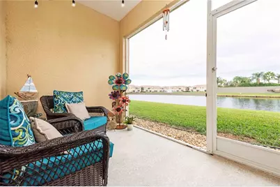 3698 Parkridge Circle #26-104, Sarasota, FL 34243 - Photo 6