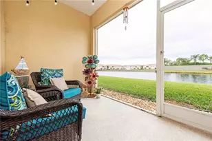 3698 Parkridge Cir, Sarasota, FL 34243 - Photo 6