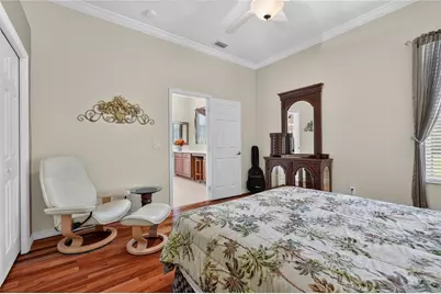 7007 74th Street Circle E, Bradenton, FL 34203 - Photo 40