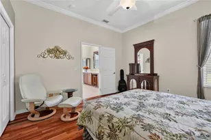7007 74th St Cir E, Bradenton, FL 34203 - Photo 40