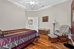 7007 74th St Cir E, Bradenton, FL 34203 - Photo 38