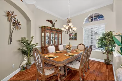 7007 74th Street Circle E, Bradenton, FL 34203 - Photo 8