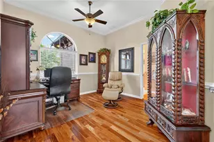 7007 74th St Cir E, Bradenton, FL 34203 - Photo 28