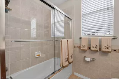 7007 74th Street Circle E, Bradenton, FL 34203 - Photo 36