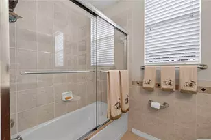 7007 74th St Cir E, Bradenton, FL 34203 - Photo 36
