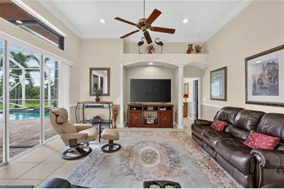 7007 74th Street Circle E, Bradenton, FL 34203 - Photo 16