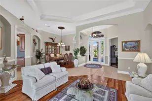 7007 74th St Cir E, Bradenton, FL 34203 - Photo 32