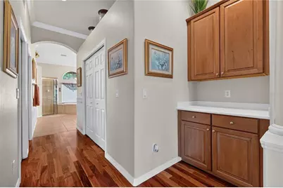 7007 74th Street Circle E, Bradenton, FL 34203 - Photo 24