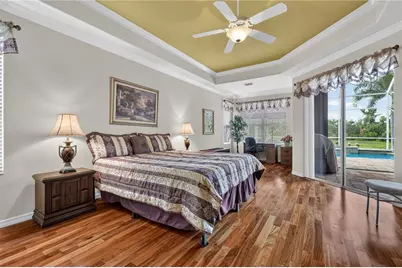 7007 74th Street Circle E, Bradenton, FL 34203 - Photo 20