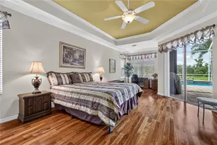 7007 74th St Cir E, Bradenton, FL 34203 - Photo 20