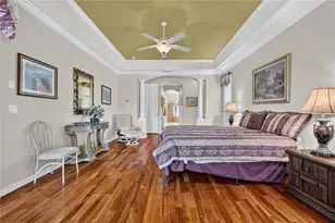 7007 74th St Cir E, Bradenton, FL 34203 - Photo 22