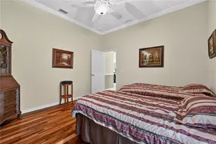 7007 74th St Cir E, Bradenton, FL 34203 - Photo 34
