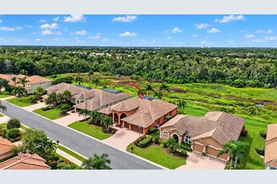 7007 74th Street Circle E, Bradenton, FL 34203 - Photo 48