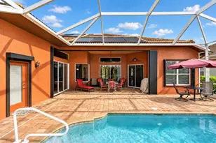 7007 74th St Cir E, Bradenton, FL 34203 - Photo 52