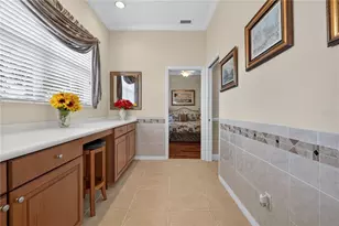 7007 74th St Cir E, Bradenton, FL 34203 - Photo 44
