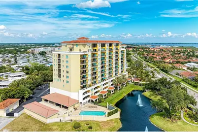 501 Haben Boulevard #903, Palmetto, FL 34221 - Photo 58