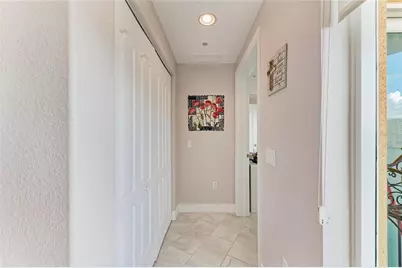 501 Haben Boulevard #903, Palmetto, FL 34221 - Photo 20