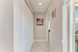 501 Haben Blvd, Palmetto, FL 34221 - Photo 20